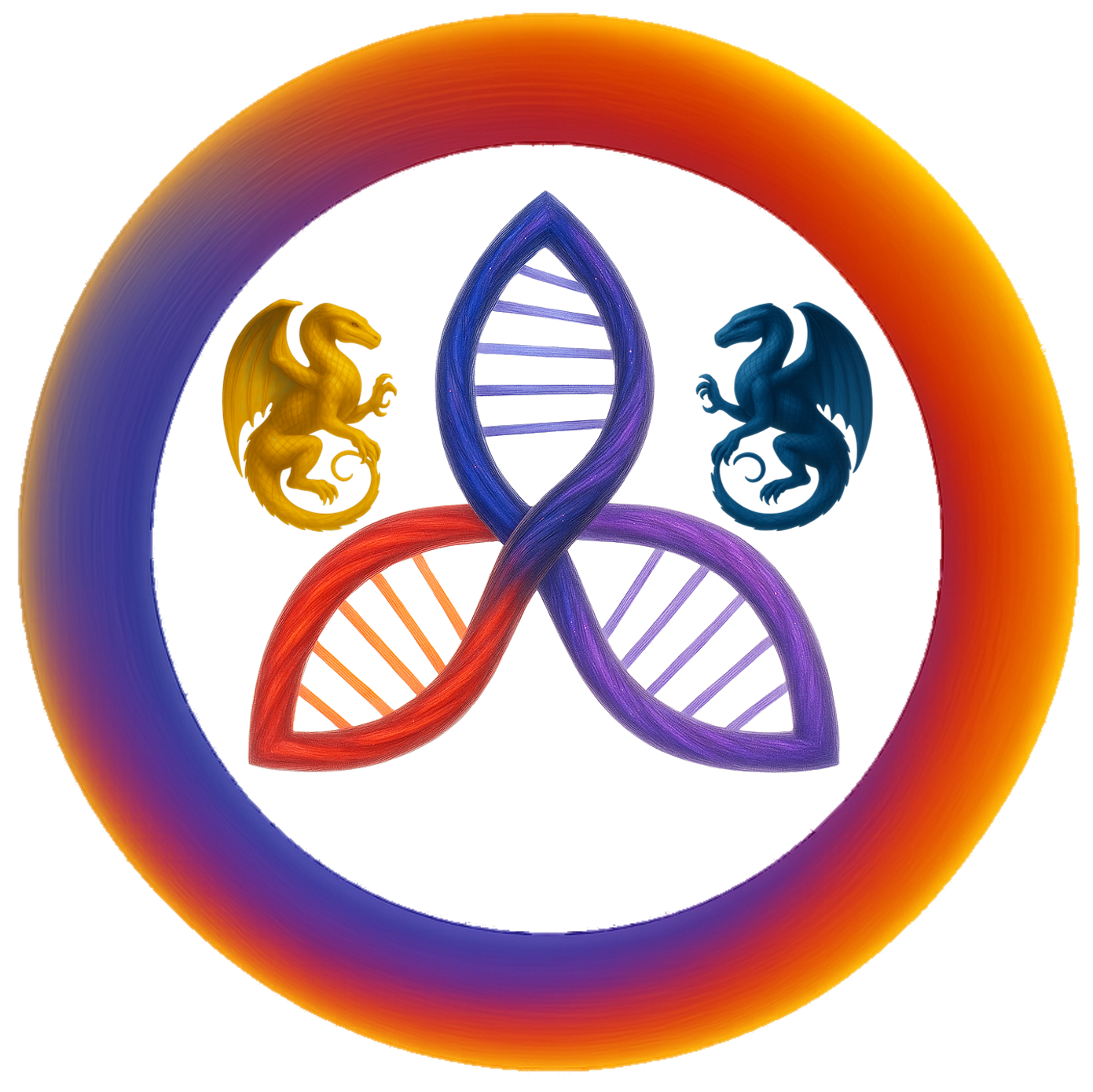 DLF Waugh – Author